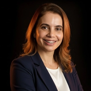 Vivieni Lara Machado