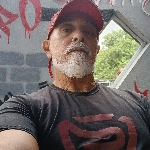 Ramalho Oliveira