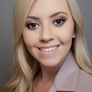 Patrícia Simo