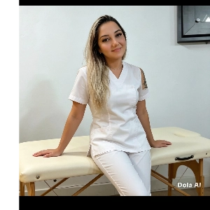 Luana .