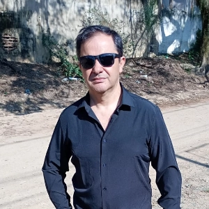 ivair mariano de oliveira