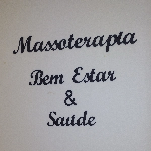 Cristina Massoterapeuta e Terapeuta