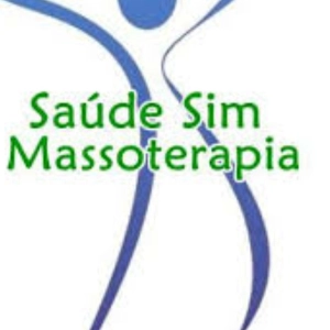 Cristina Massoterapeuta e Terapeuta