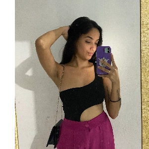 Beatriz Santana