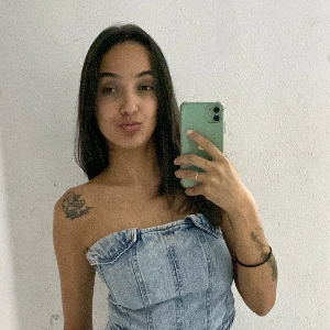 Beatriz Santana