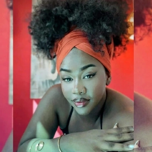 Victoria Oliveira da Silva