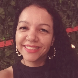 Érica Diniz Guimarães