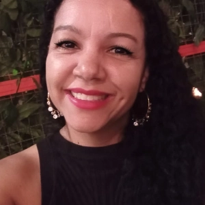 Érica Diniz Guimarães