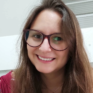 Talita Bressiani Jugni