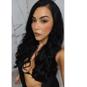 Sereia Duarte