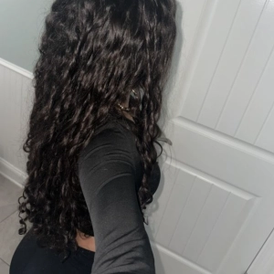 Stefany Lima