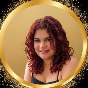 Chama Dourada Terapias