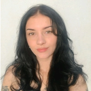 Luísa Broca