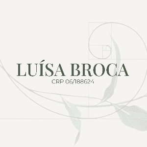 Luísa Broca