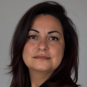 Luciane Teixeira Soares