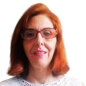 Catia Renata Di Domenico