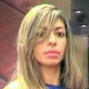 Cristiane Salviano Maia