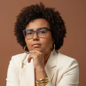 Aglene Geralda Nascimento Santos Lemos