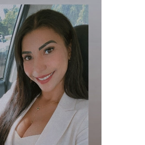 Clínica Bem-Estar