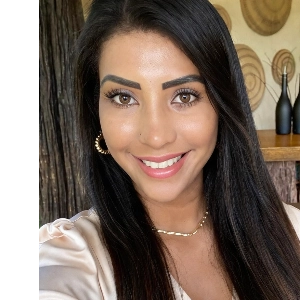 Massoterapia terapêutica & Estética