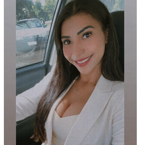 Massoterapia terapêutica