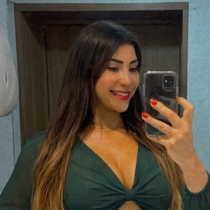 Massoterapia terapêutica & Estética