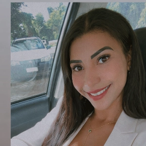 Massoterapia terapêutica & Estética