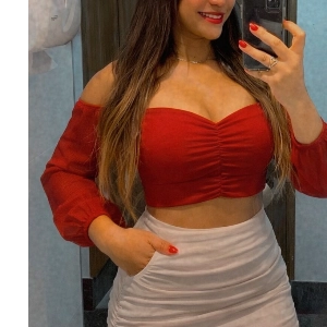 Massoterapia terapêutica