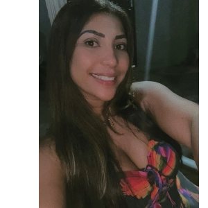 Clínica Bem-Estar
