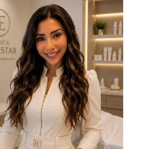 Clínica Bem-Estar