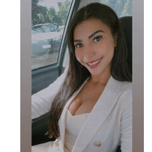 Clínica Bem-Estar