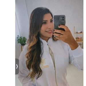 Clínica Bem-Estar