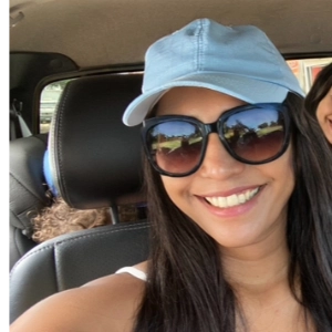 Massoterapia terapêutica & Estética