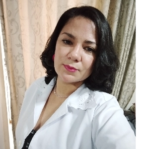 Massoterapia e estética