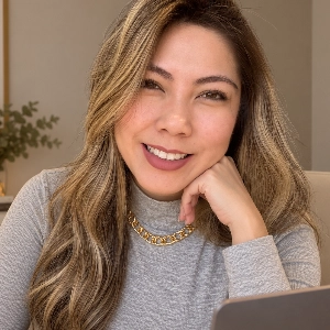 Camila Akie Takaki