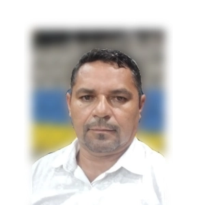 Joao Pereira de Brito