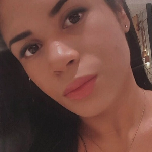 Thataappi massoterauta