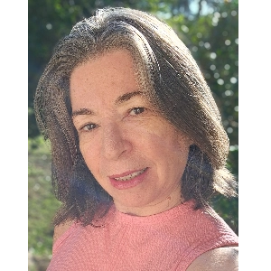 Rosângela Torrente Mardegan