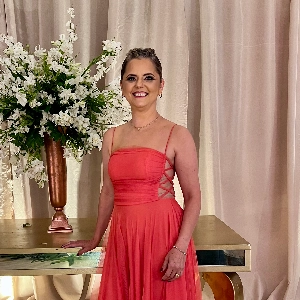 Rosana Batista O Correa