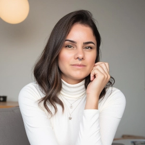 Jaqueline Machado Barros da Silva