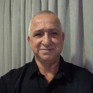 PEDRO PAULO FERREIRA