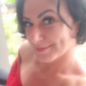 Diana massagens