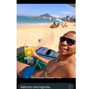 Flávio  Oliveira