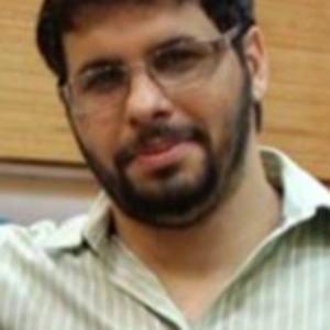 paulo santucci dias marques