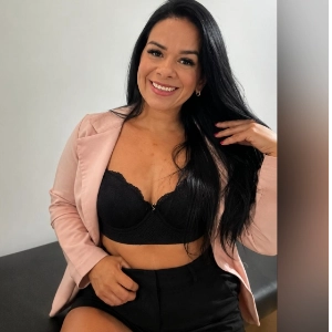 Anny massoterapeuta