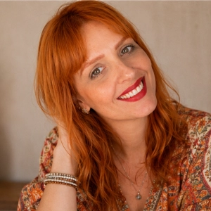 Cristiane Murari