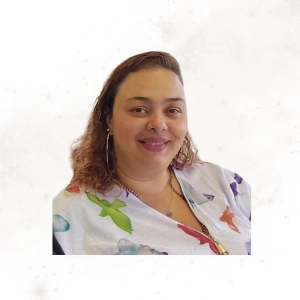 Camila Domingues Taqueto