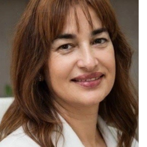 DRA SELMA AKIYAMA BIOMÉDICA PSICANALISTA NATUROPATA
