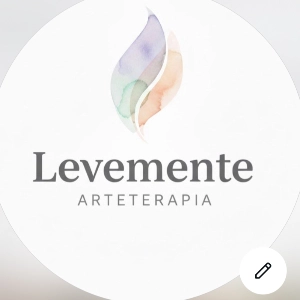 Levemente Arteterapia