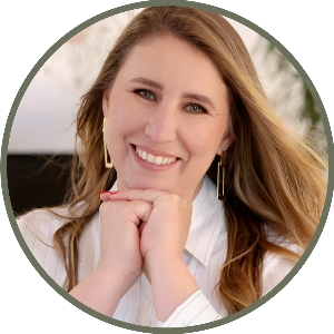 Sirlei Denig Numeróloga